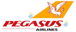 pegasus
