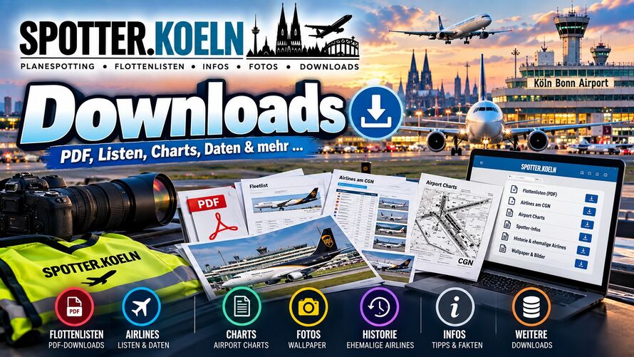 downloads