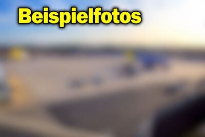 Beispielfotos