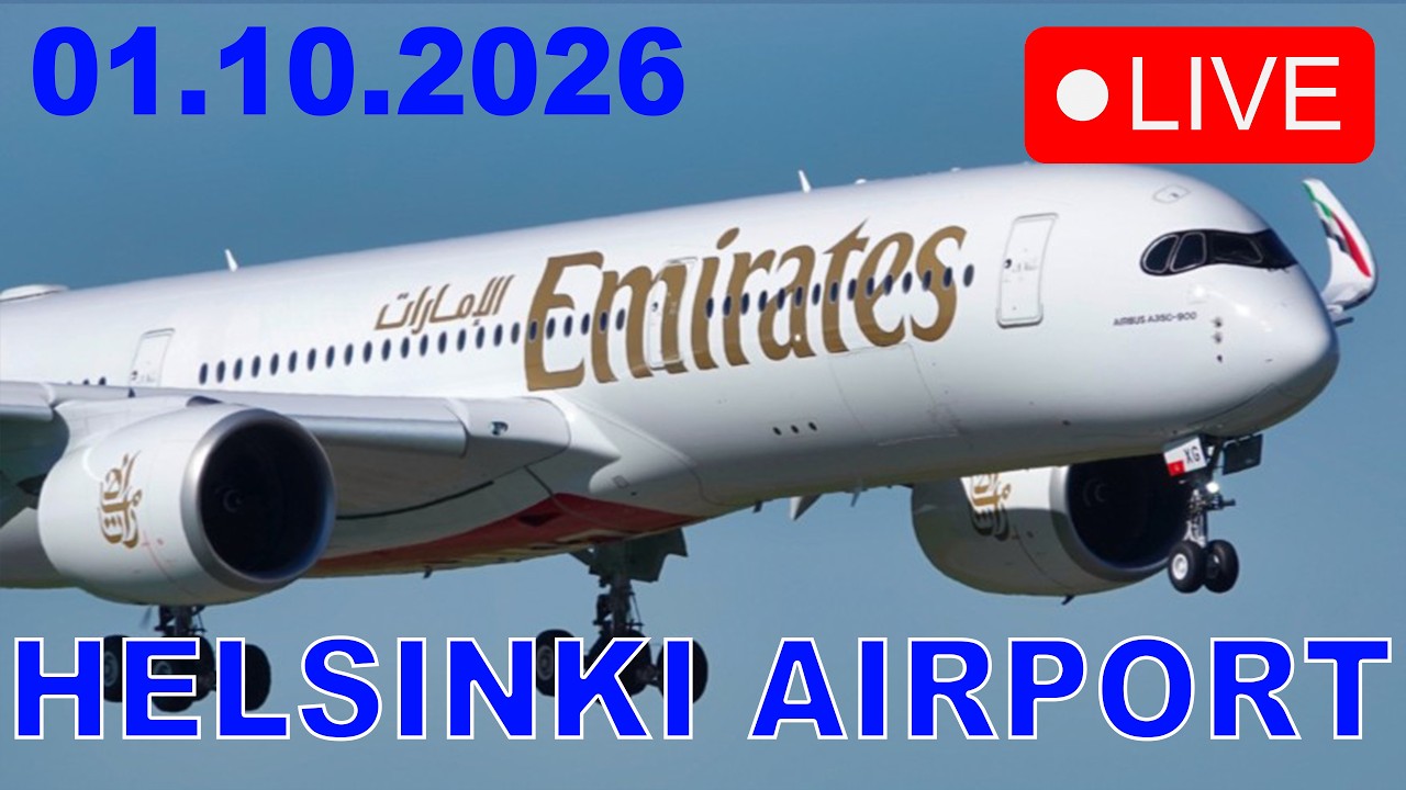 Youtube Vorschau - Video ID saiEbrlrq68